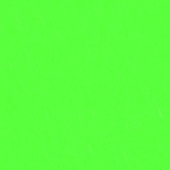 I Know (prod. born hero)