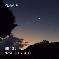 종이비행기