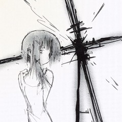 Stream World is Yours (ワールド イズ ユアーズ) by NETSCAPE