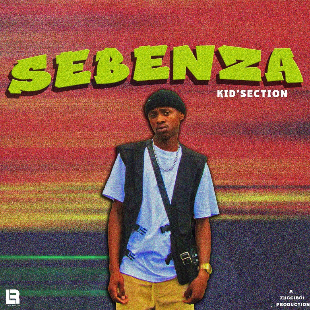 SEBENZA.mp3