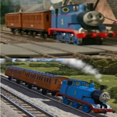 Thomas & Friends - Other Songs