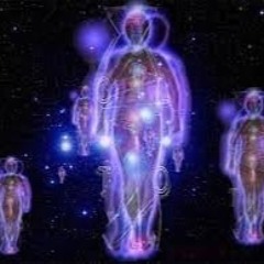 Universal Consciousness - JG GOA PSY mix