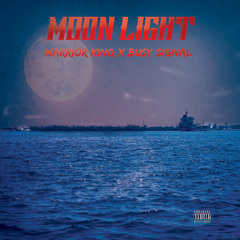 Moonlight