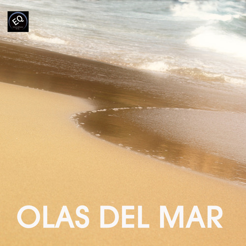 Stream Ocean Waves 3 - Tropical Ocean Waves and Crickets for Relaxation and  Dreaming. Ocean Sounds for Pure Tranquility Surface Waves by Sonidos de la  Naturaleza Relajacion | Listen online for free on SoundCloud