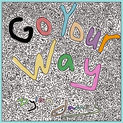 Go Your Way
