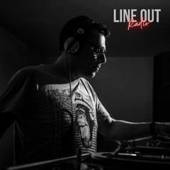 Chaotik Ramses - Shadowlight #5