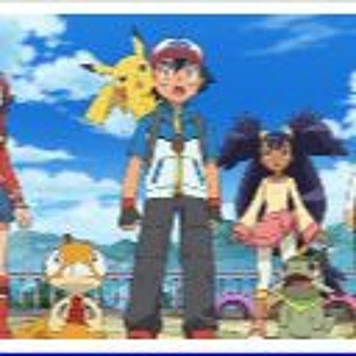 Watch pokemon shop full movie