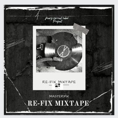 Malome Vector_follow(Masterfix remix) .mp3