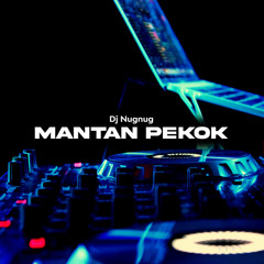 Dj Mantan Pekok (Remix)