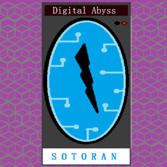 Digital Abyss
