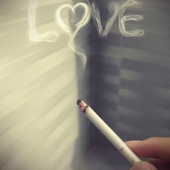 DAU TRANH VOI DOI - NTC RMX