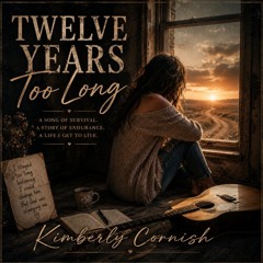 Twelve Years Too Long