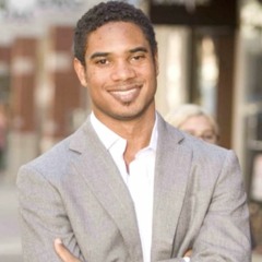 Ep. 084 - Alternative education paths to empower marginalized communities - Sheldon Gilbert