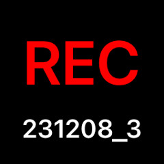 Andy Rise - Dec 2023 Mix.wav