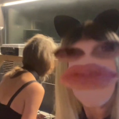 Rascacerebros #1 (DUBLAB BCN) DJ DOLARES b2b A.FRUIT