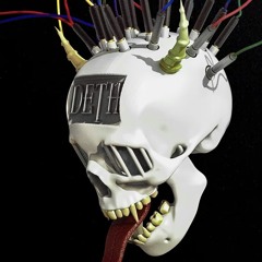 KERLY x SHELOVE9 - 7.62 (PROD.EJK)