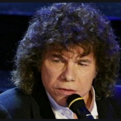 Margherita - Riccardo Cocciante Soprano