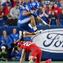 *U.FAM* - Too Sweet To Share