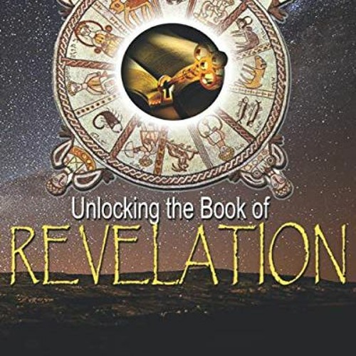Book of 2024 revelation online