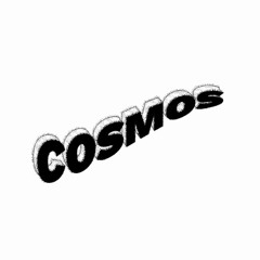 COSMOSCAST001 - Berna