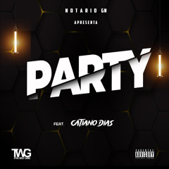 Party