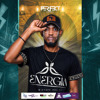 Dj P3rFe(T - E N E R G I A _ VOL. 2