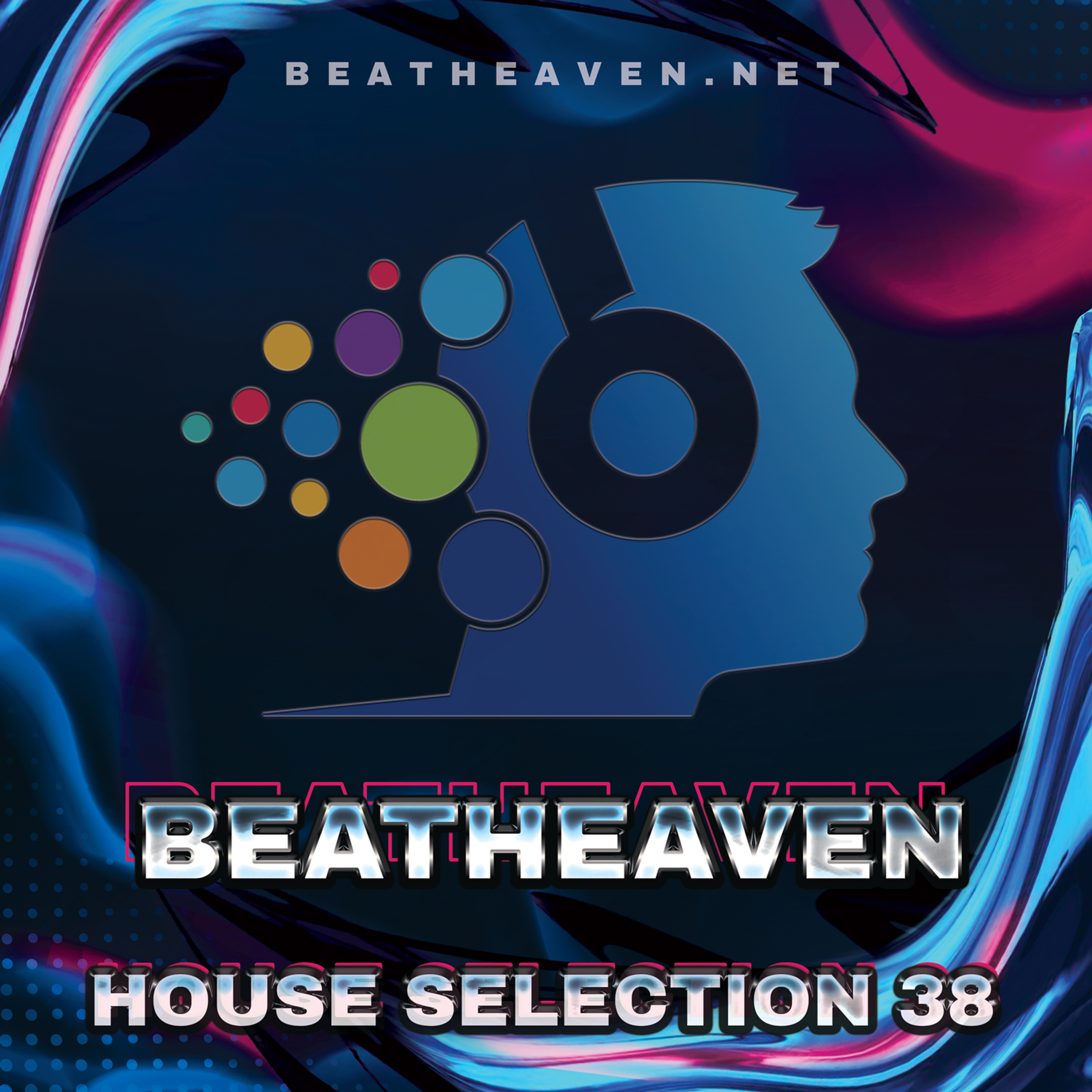 beatheaven - the art of music