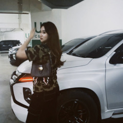 #Req NDY