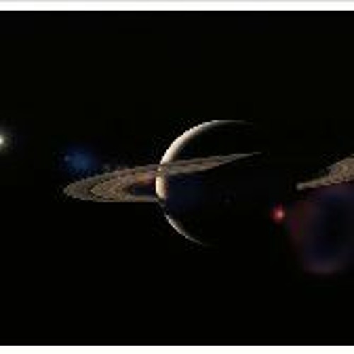 Interstellar full movie shop stream online