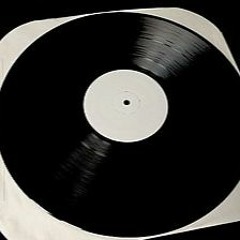 Various Releases on Other Labels