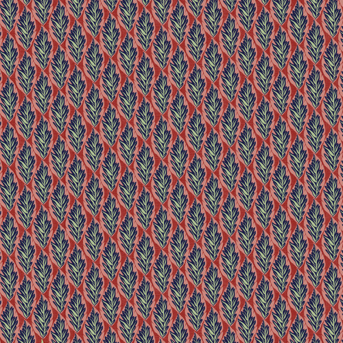 Influx