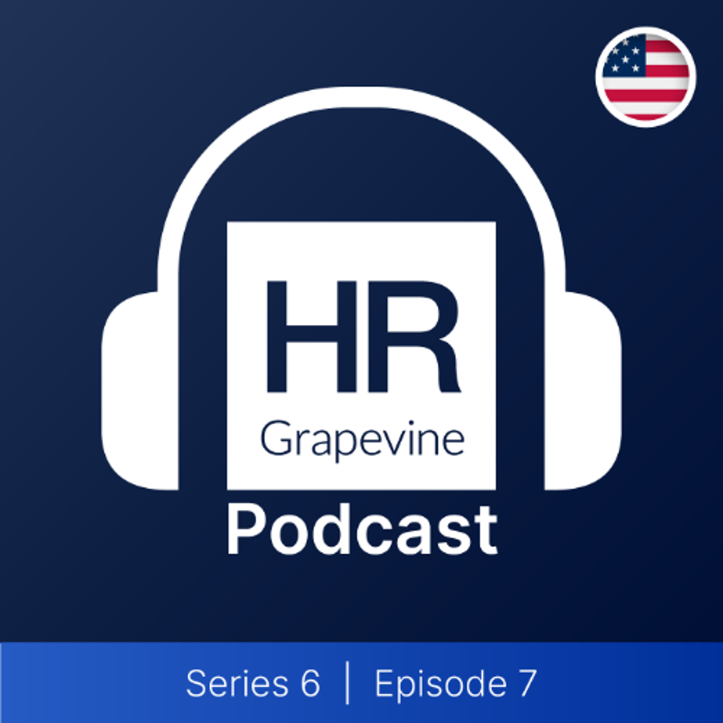 CPO, Autodesk: Why we're inspiring, not controlling, employee productivity episode artwork