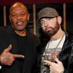 Dr Dre Ft. Eminem Version Roody971