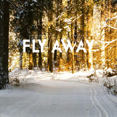 CBR - Fly Away