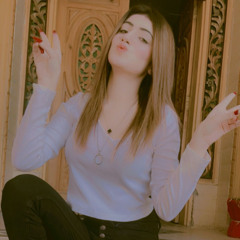 Na SajNa Na HaQ jaTa Remix 🥹💔