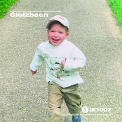 JET007 - GLOTZBACH
