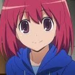 minorin's dilema