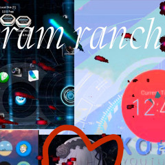 fumovore2 the ultimate gambit