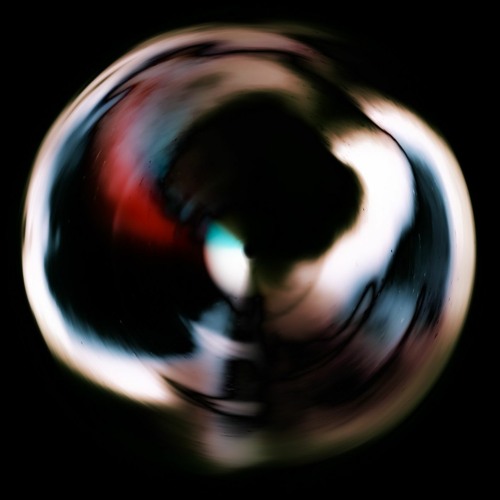 Metamemory