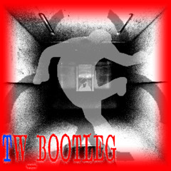 TW_bootleg(hq)