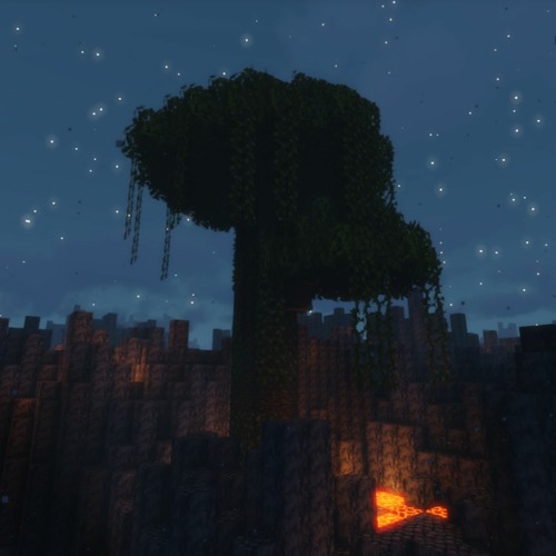 one of those teoat breakdown wips we didn't use