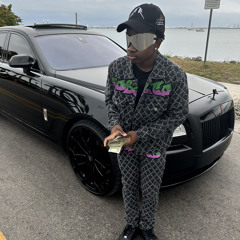 Jit4 Stan Lose It All