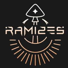 RAMIZES | Psytrance