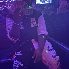 StvDion RIDE 4 ME PROD OFFSNEAK (Official Audio)