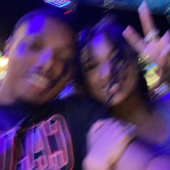Forever (Slowed Version) prod. Allahu
