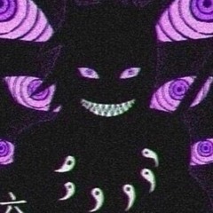 ANTIDOTE (prod. by michelangelo)