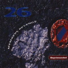 Pet Shop Boys, Being Boring (Razormaid Members Revenge #26)