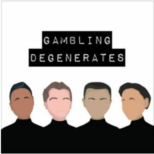 Gambling Gambling