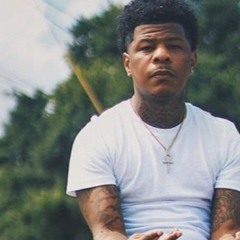 Rylo Rodriguez - Made It