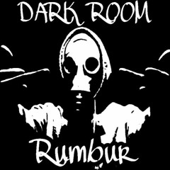 Dark Room - Rumbur